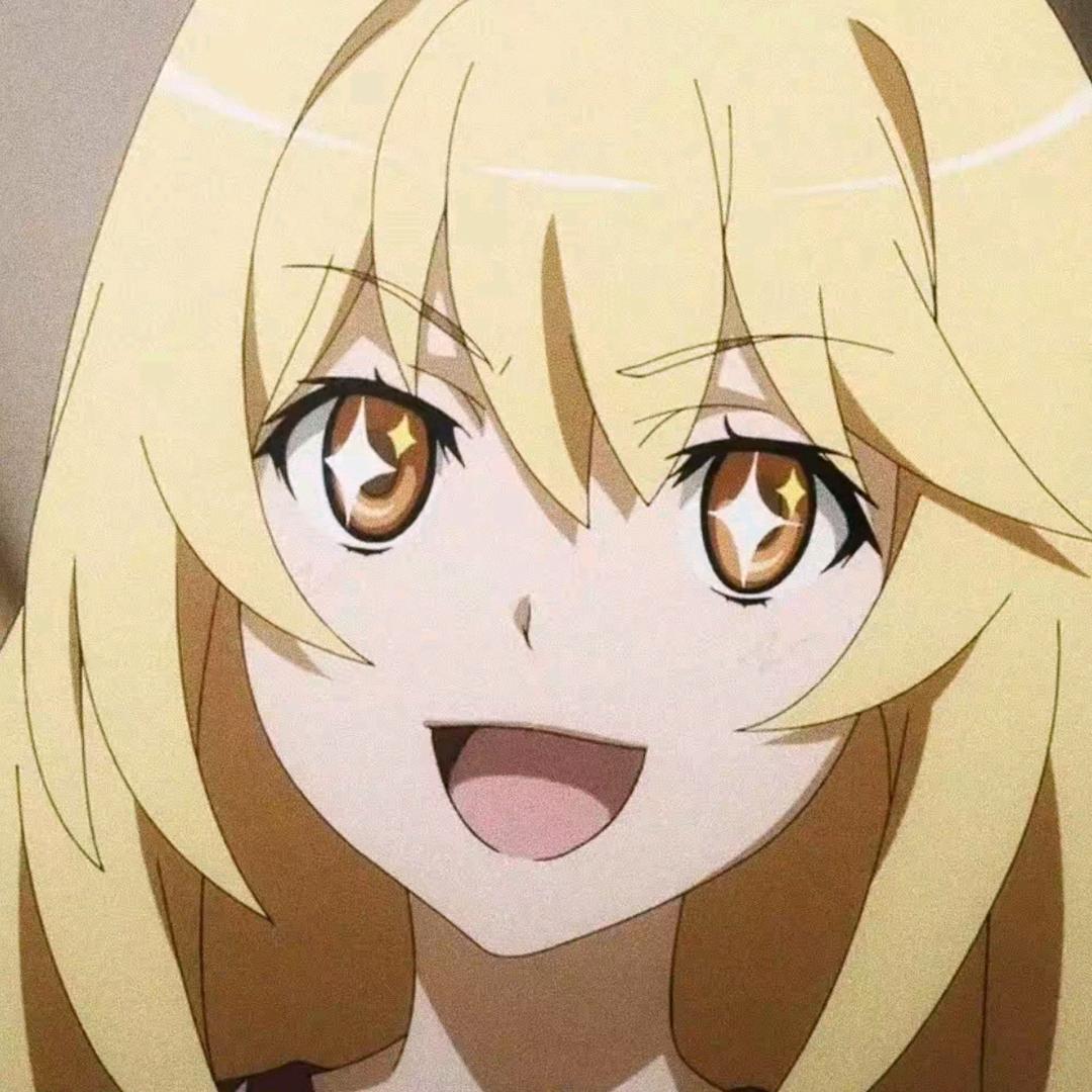 银色17