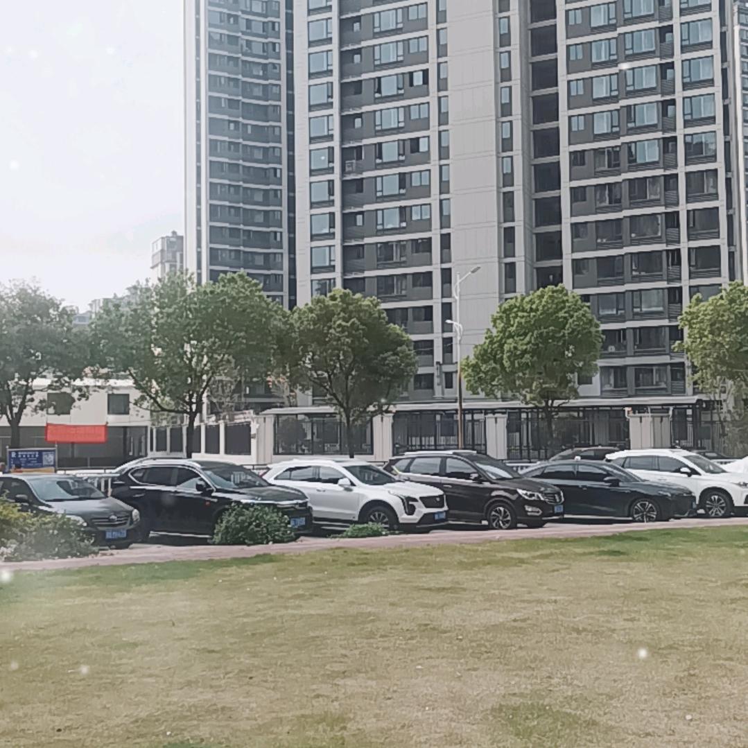 威尔仕直发膏（大唐）