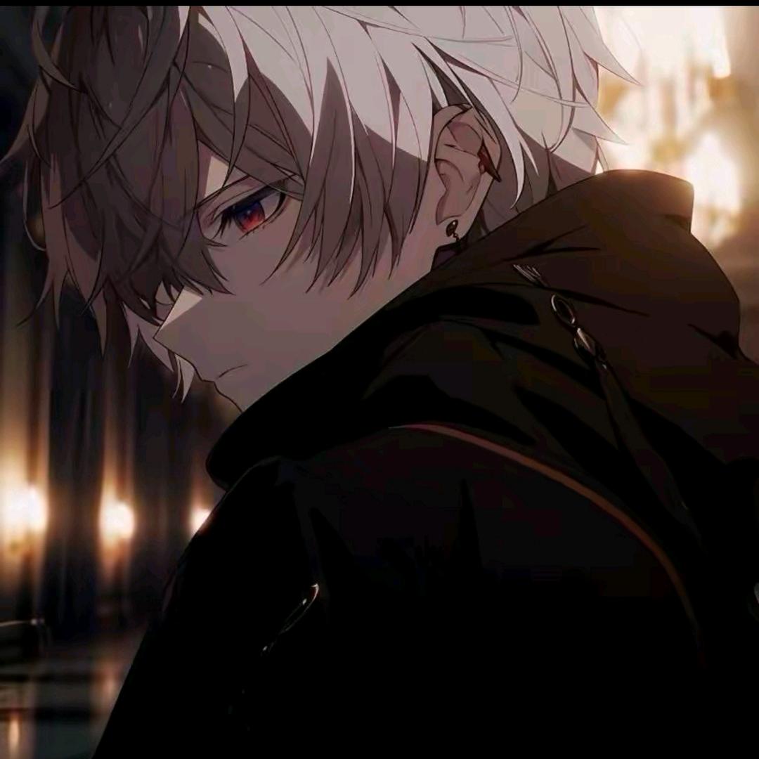 不怕的香草蛋糕