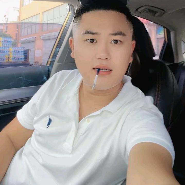 🌍xiao恒🌍