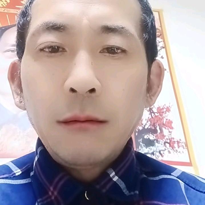 丑情叶爱