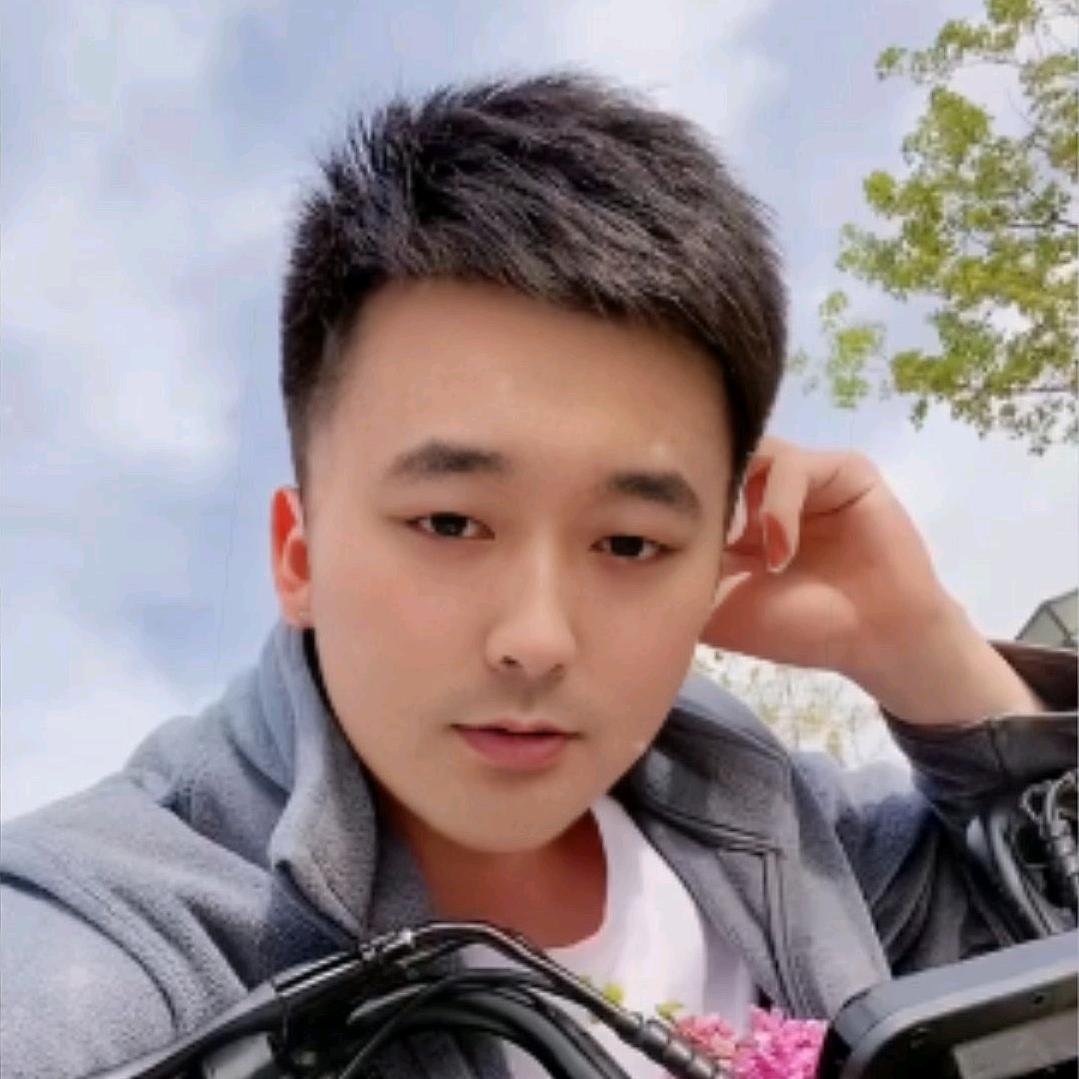 瓦屋小殿下