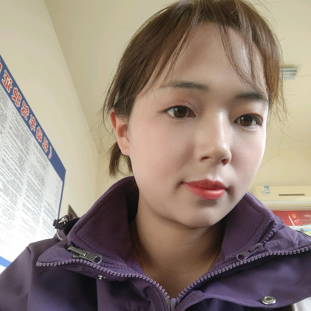 娜娜