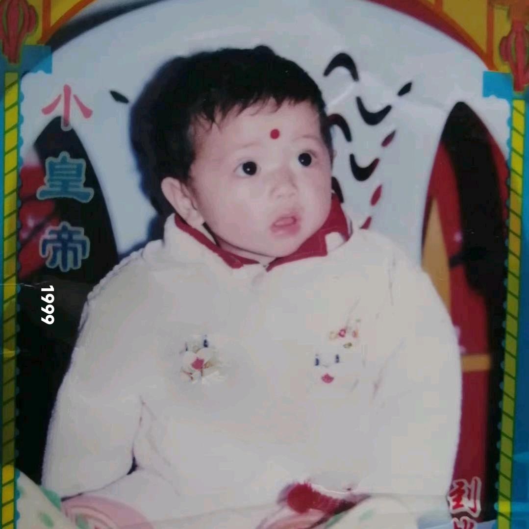 瘦成闪电劈死你⁰¹¹⁰