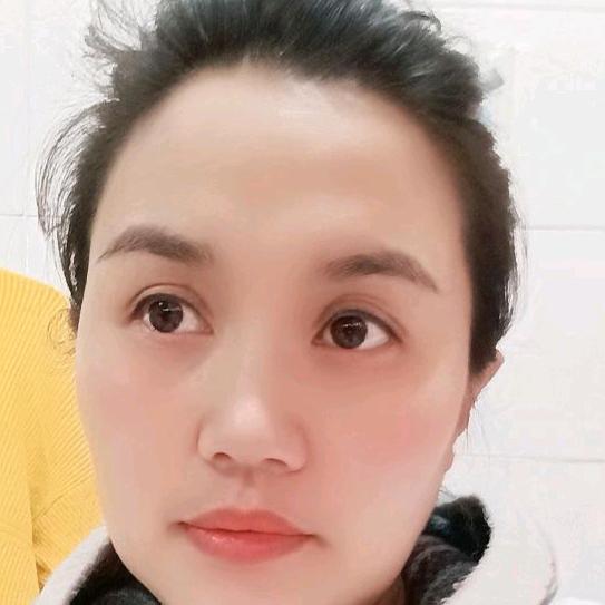 小罗罗688