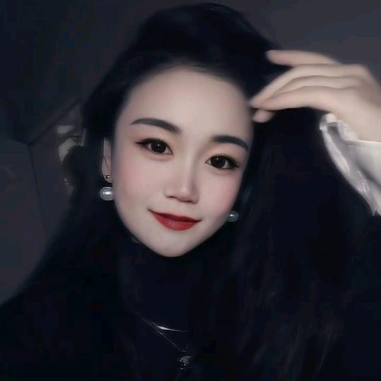 এ᭄ꦿ꯭ꫛ丽꧔ꦿএ᭄💕