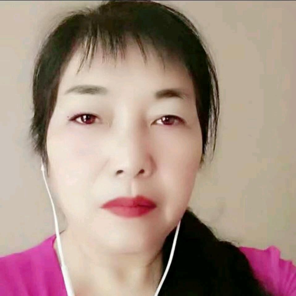 杜老师