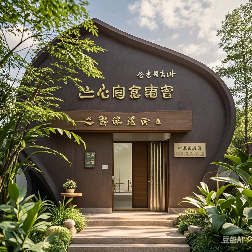 星辰阁