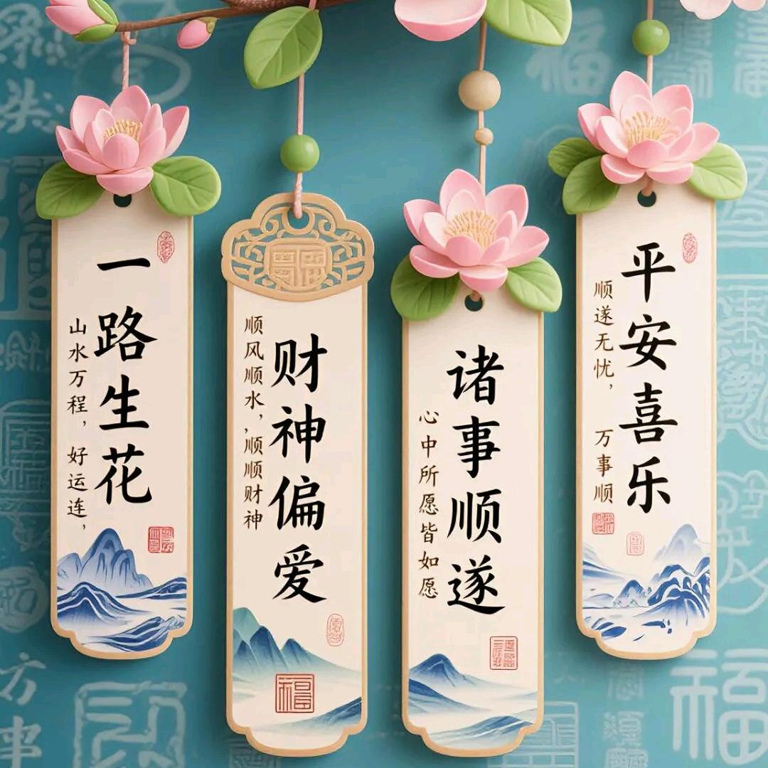 阿黛尔的小乔