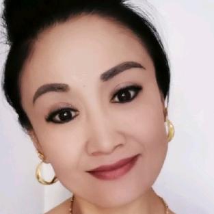 实话实说～关赞关回