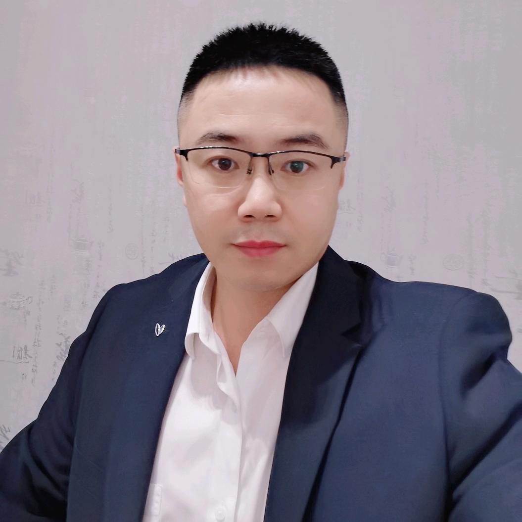 居然之家李明