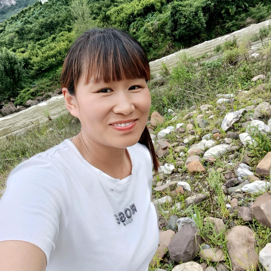 清弦