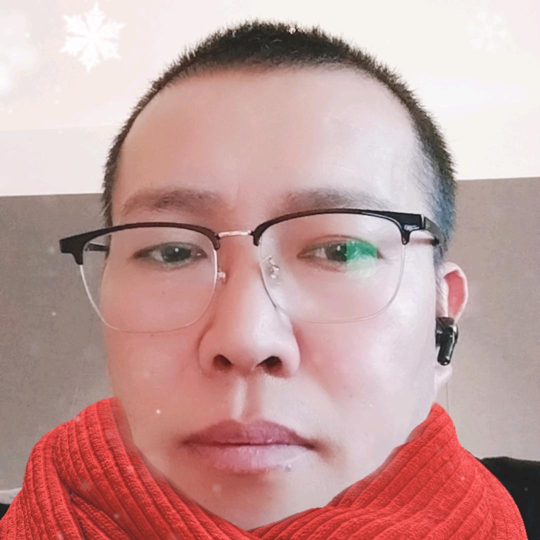 枫林雅阁