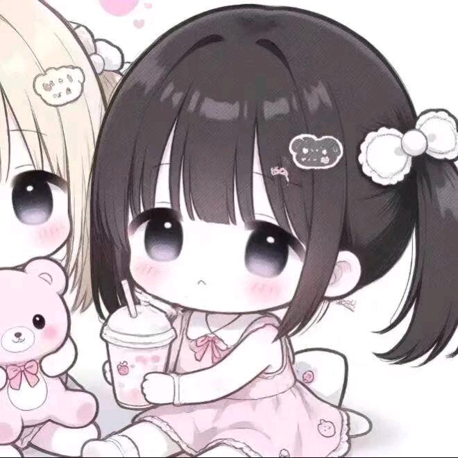 和川