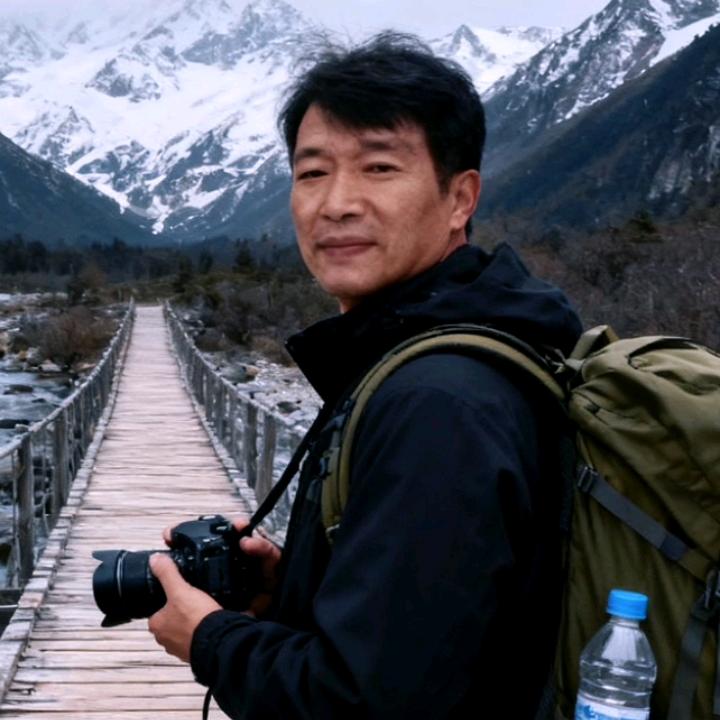 人在旅途ZHA0Y0UjiAN