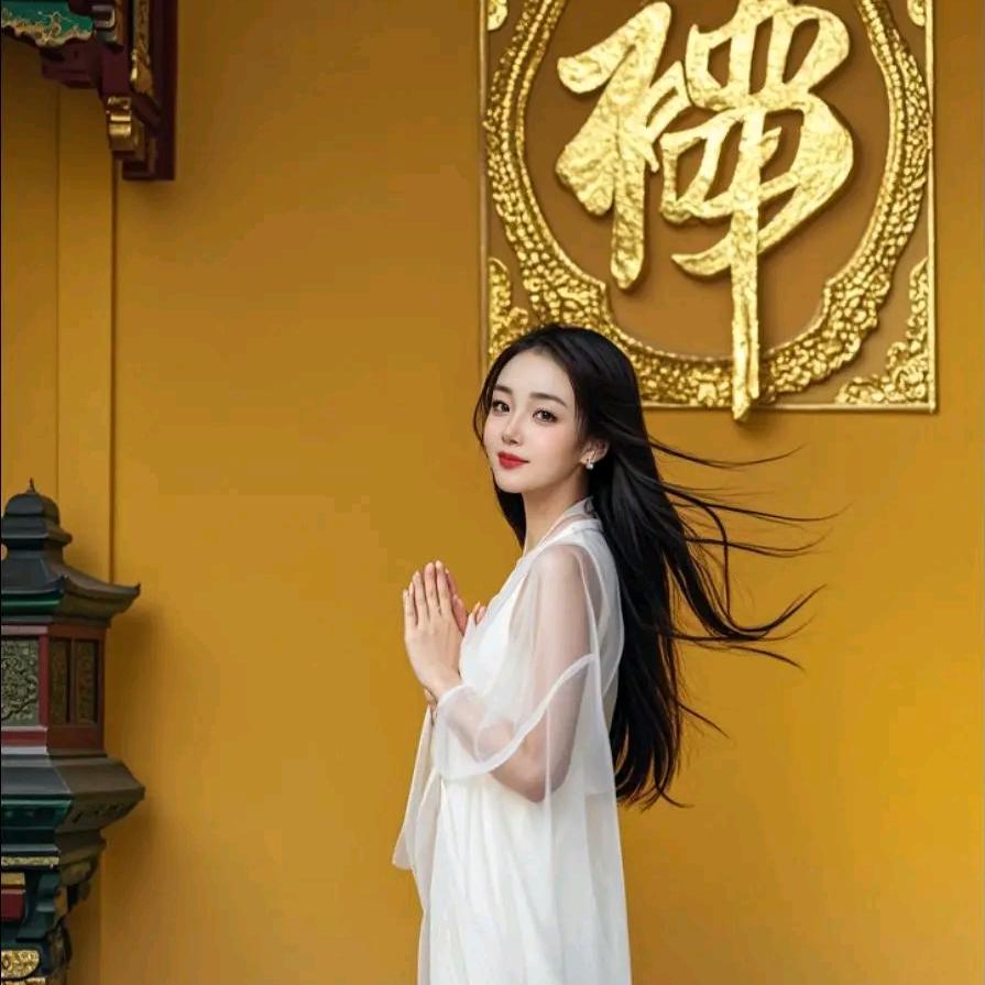 👀佛缘🙏🏽观香🙏