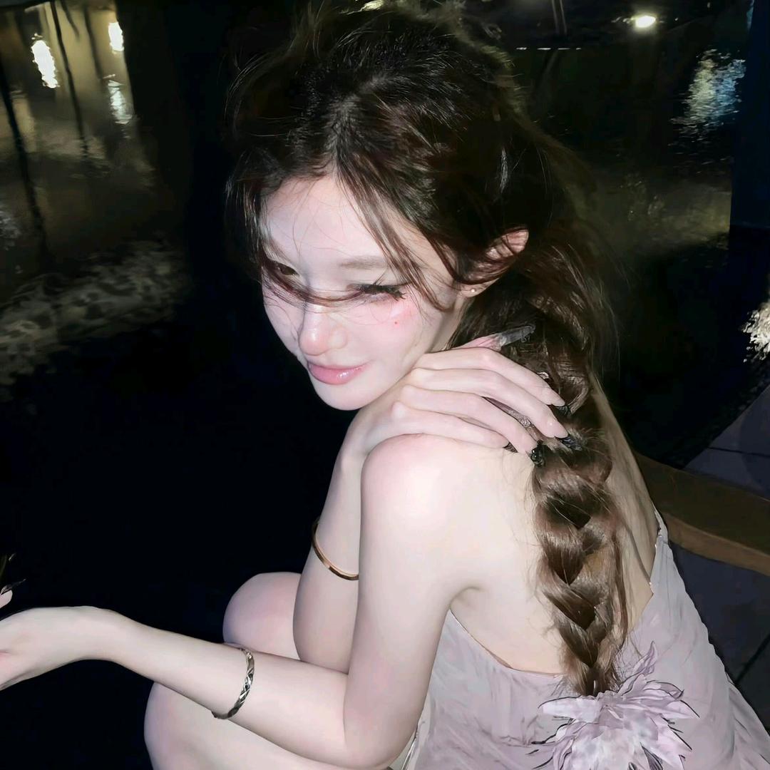 思瑶