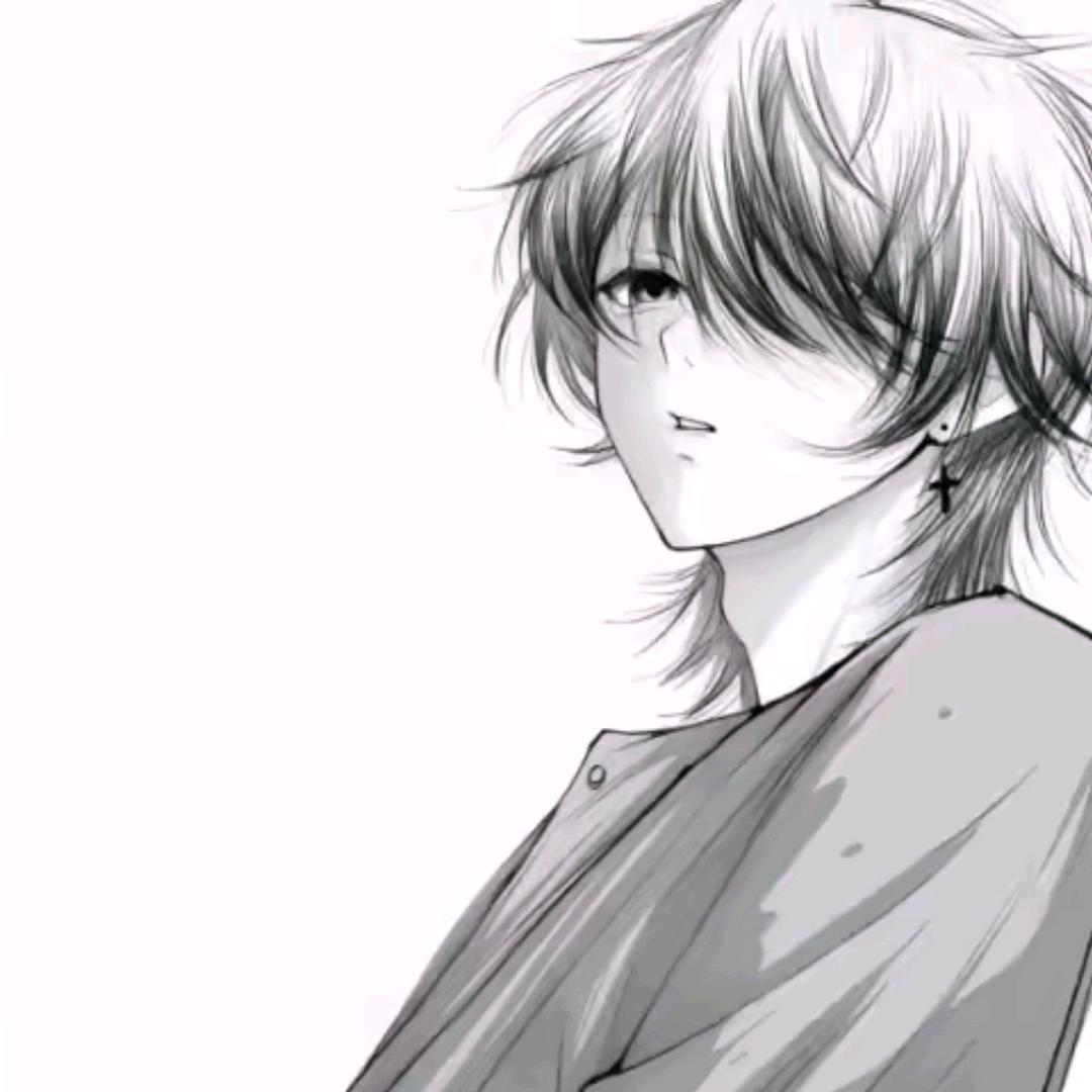 晚霞再美不及你