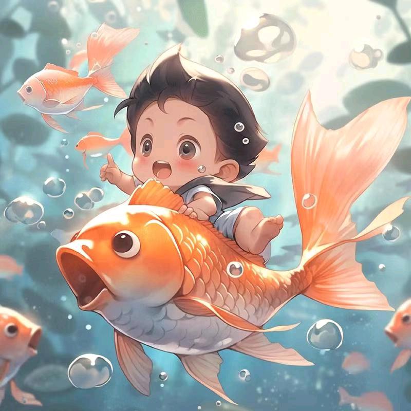 椒麻鱼舍