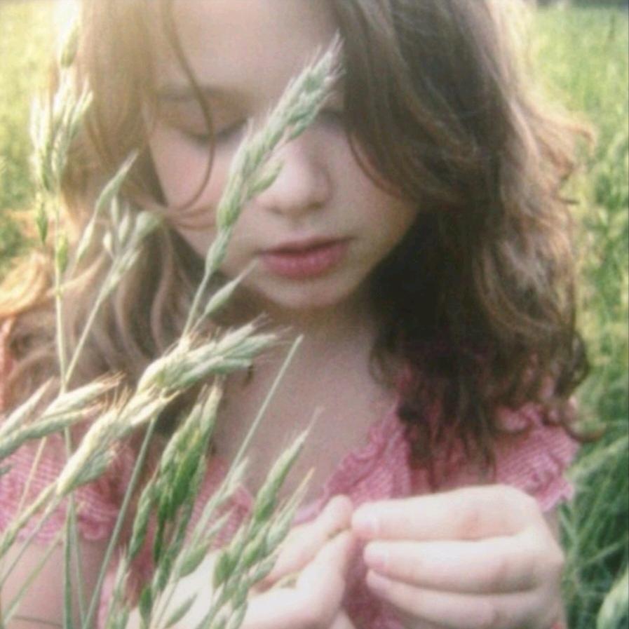 啊啦噜啦啦一哟