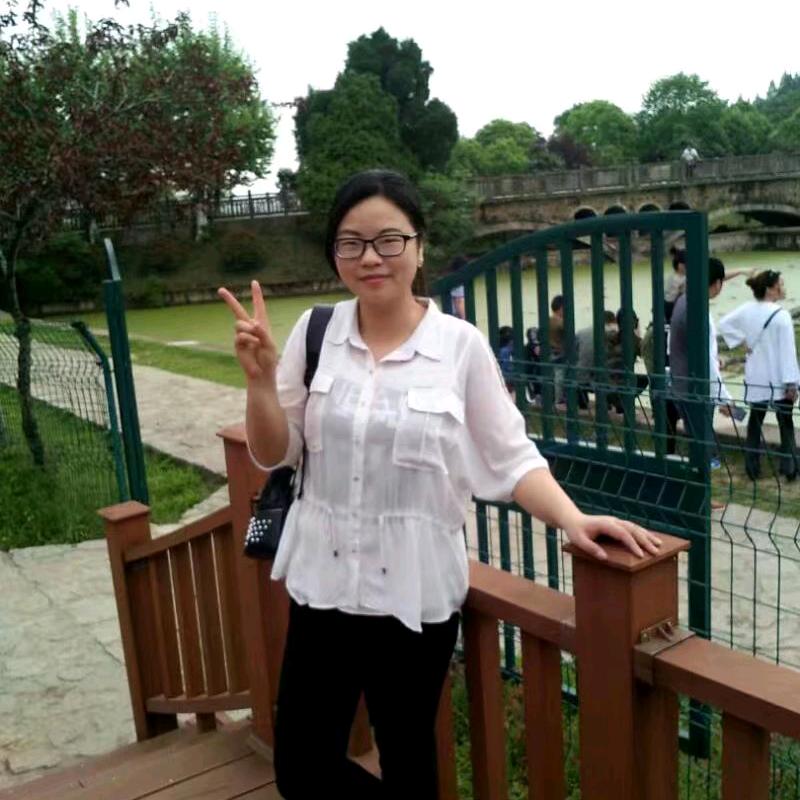 缘来一家人