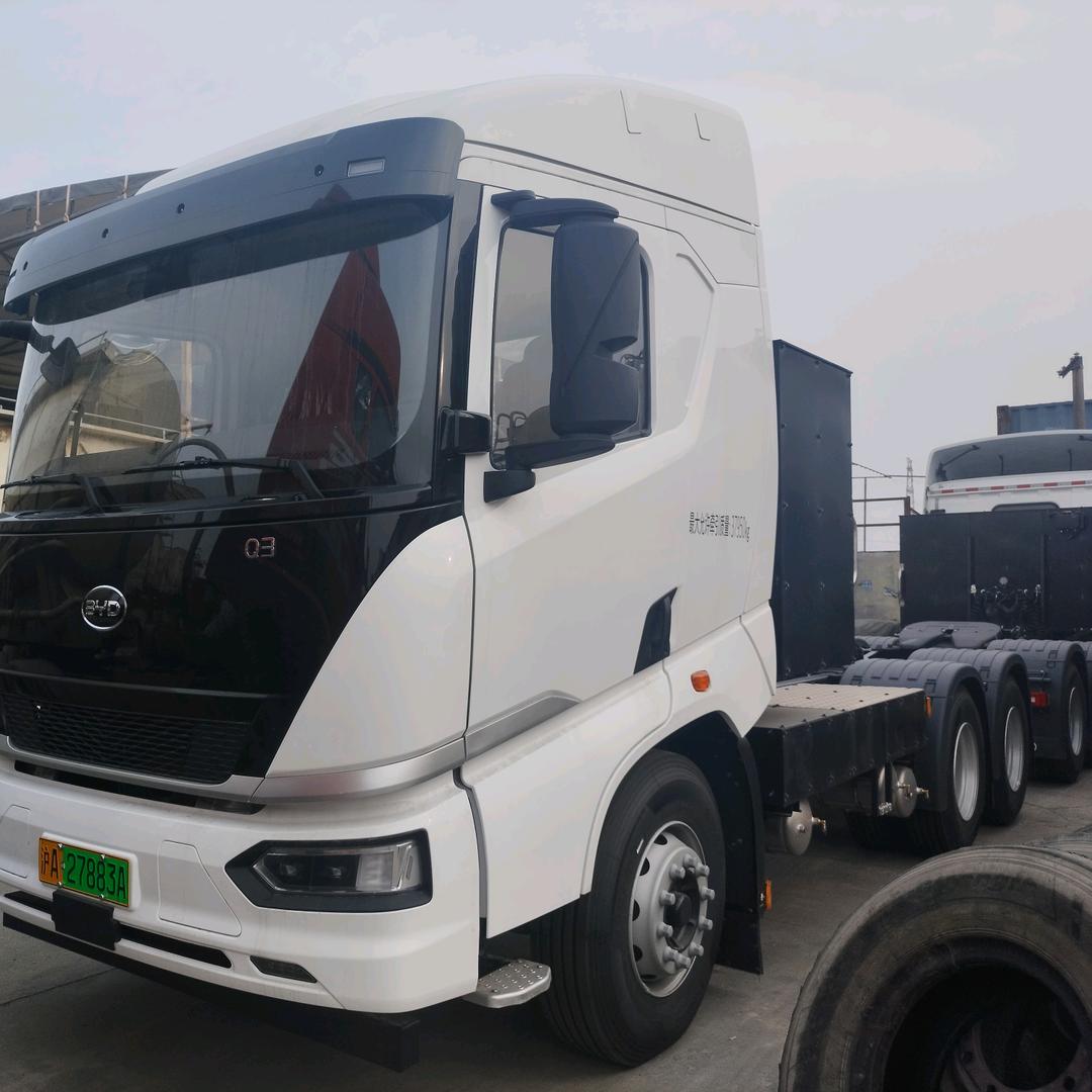 海马爸爸🧜‍♂️