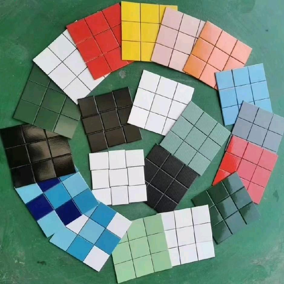 佛山丘比特瓷砖