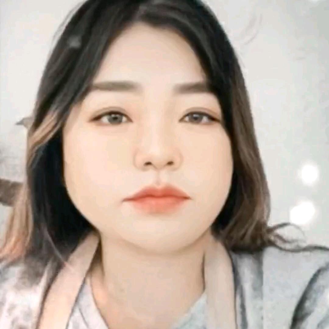 哈哈姐