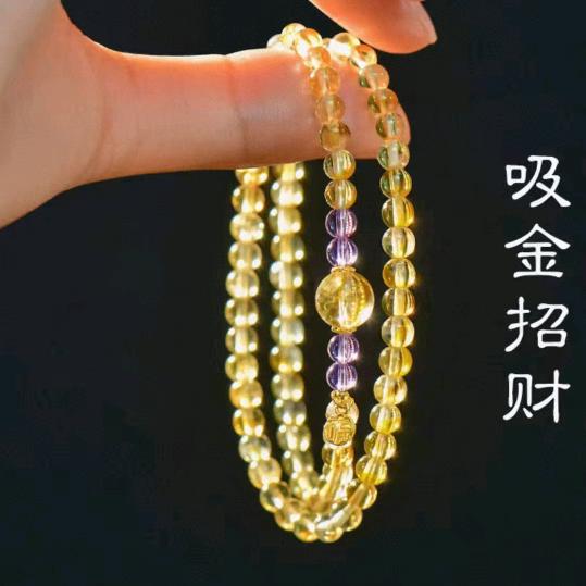 聚缘龙凤堂1 分享好物