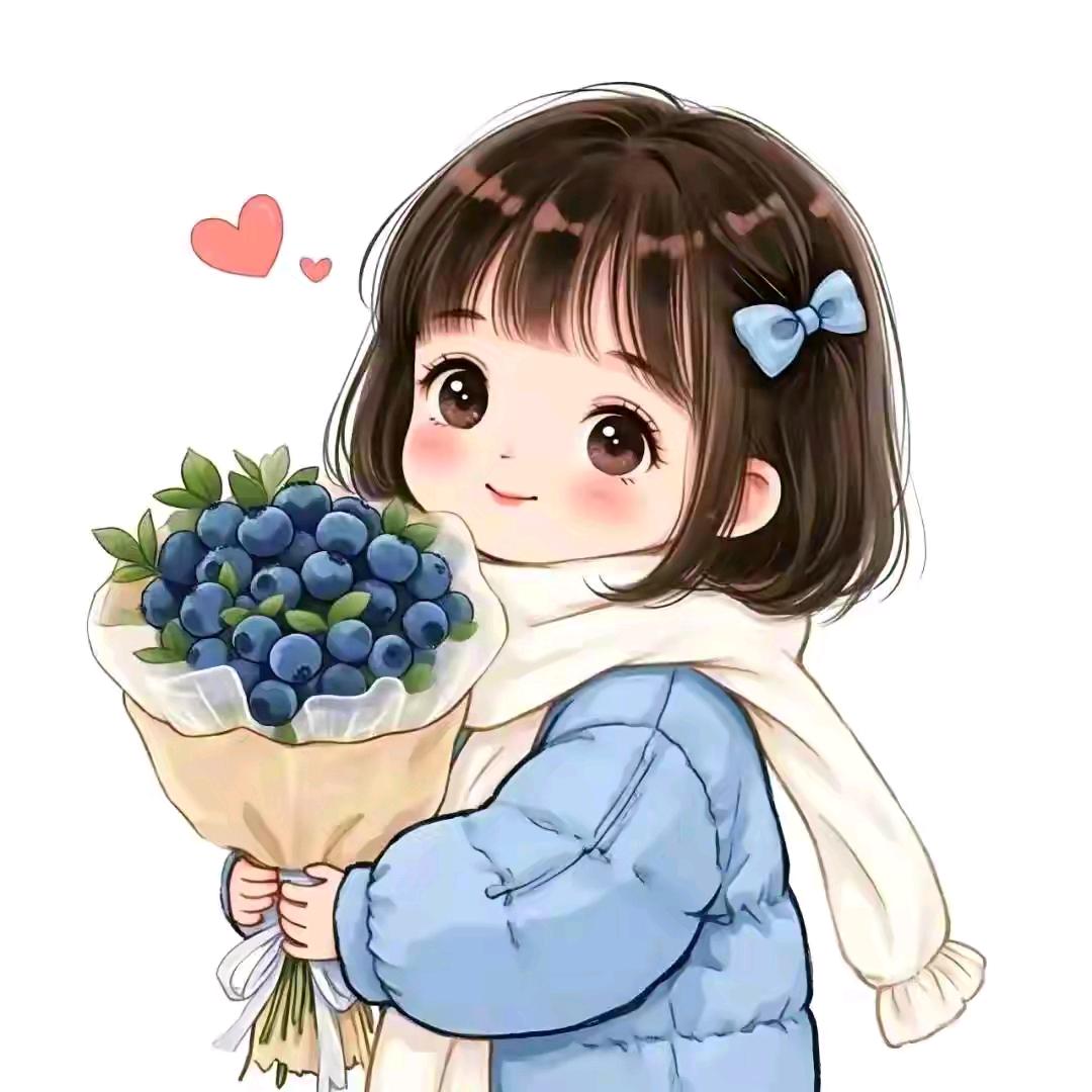落烬兮颜