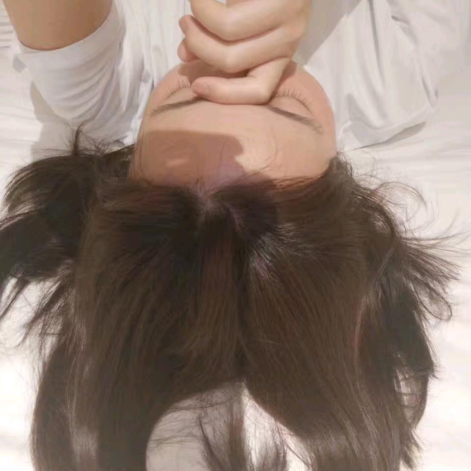 唔哩