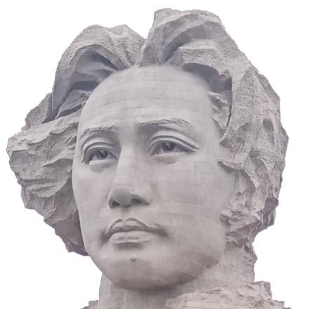 布丁奶茶我爱喝