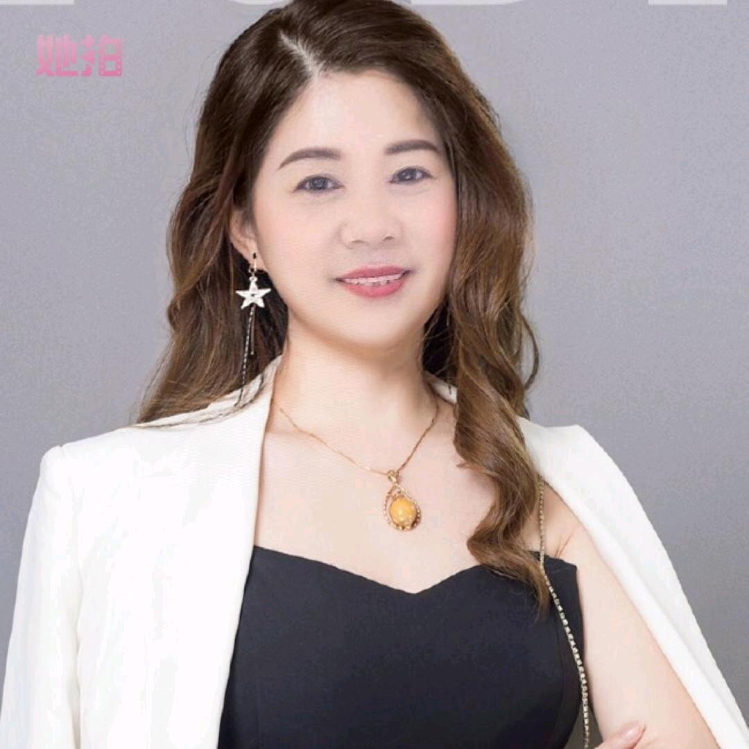 明