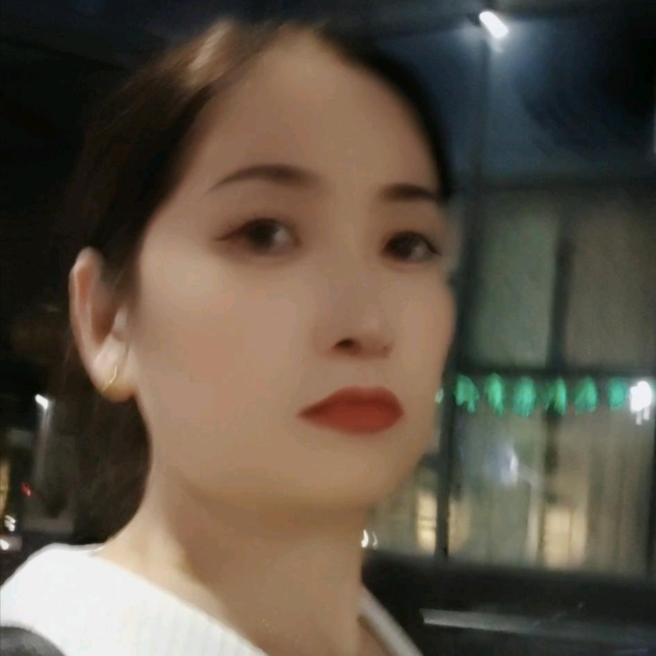 冬🧚‍♀️天🧚‍♀️的🧚‍♀️冰