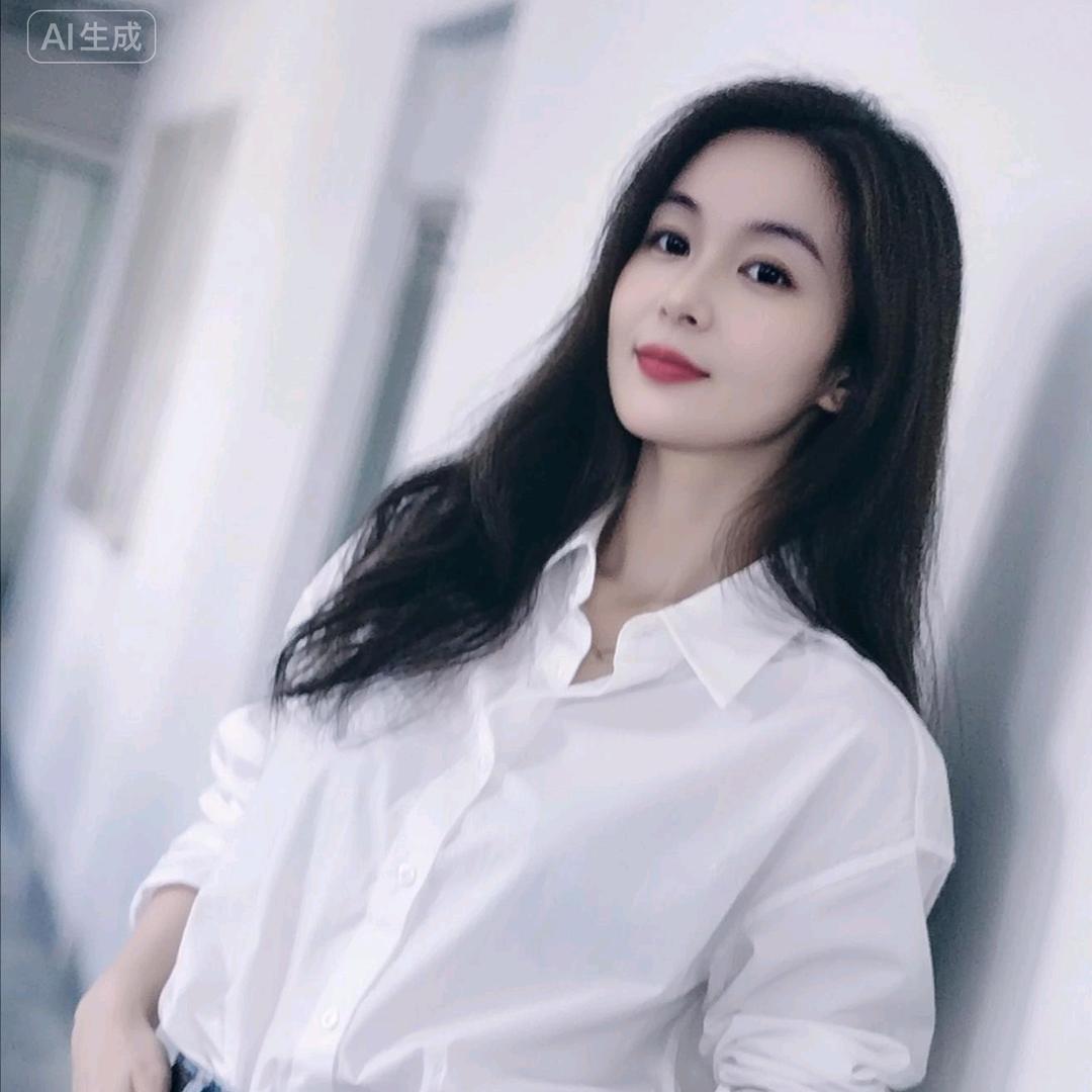 〰️侬🍀妹💱妹💕