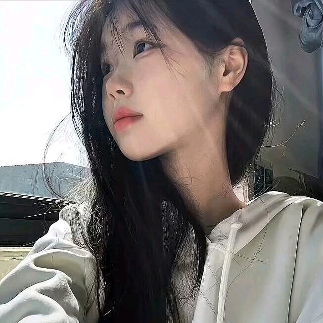 和平精英接有一天