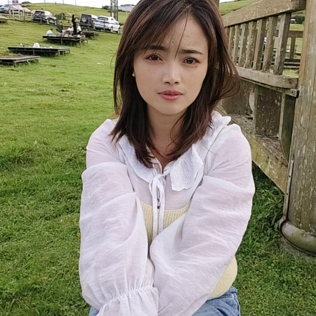 ୧⍤⃝杨࿐