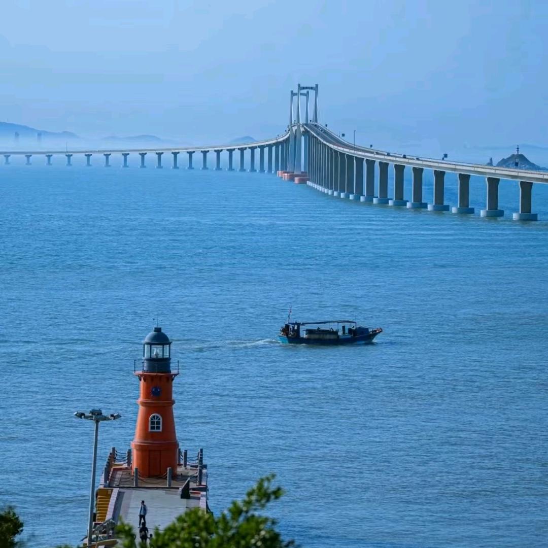 💞༊ღ᭄小紫陌꧔ꦿ᭄💞