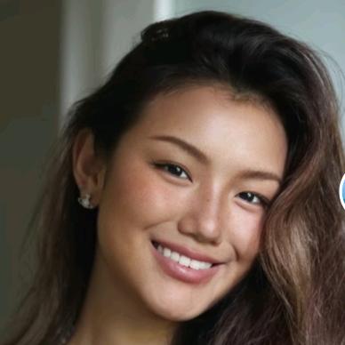 🌈🌈**zzzzz111111