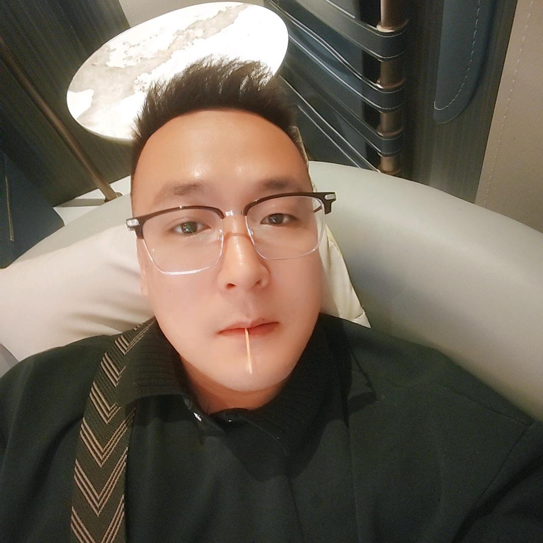 《淮安云仓供应链》