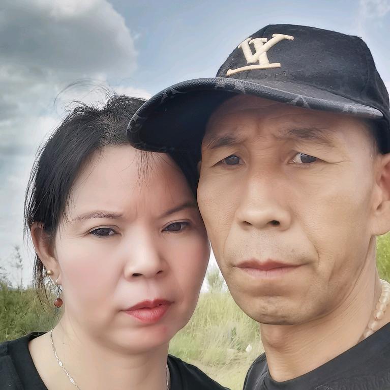 泾源县巴郎山苗木合作社