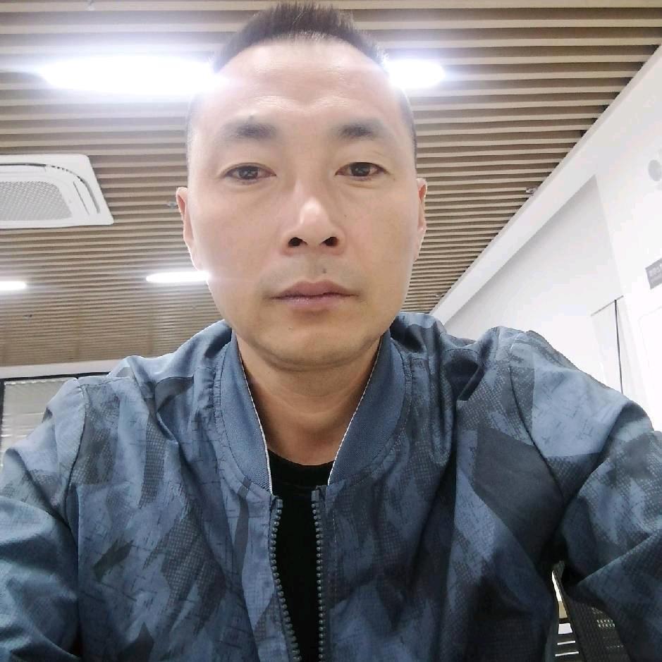 豪情剛哥🦑