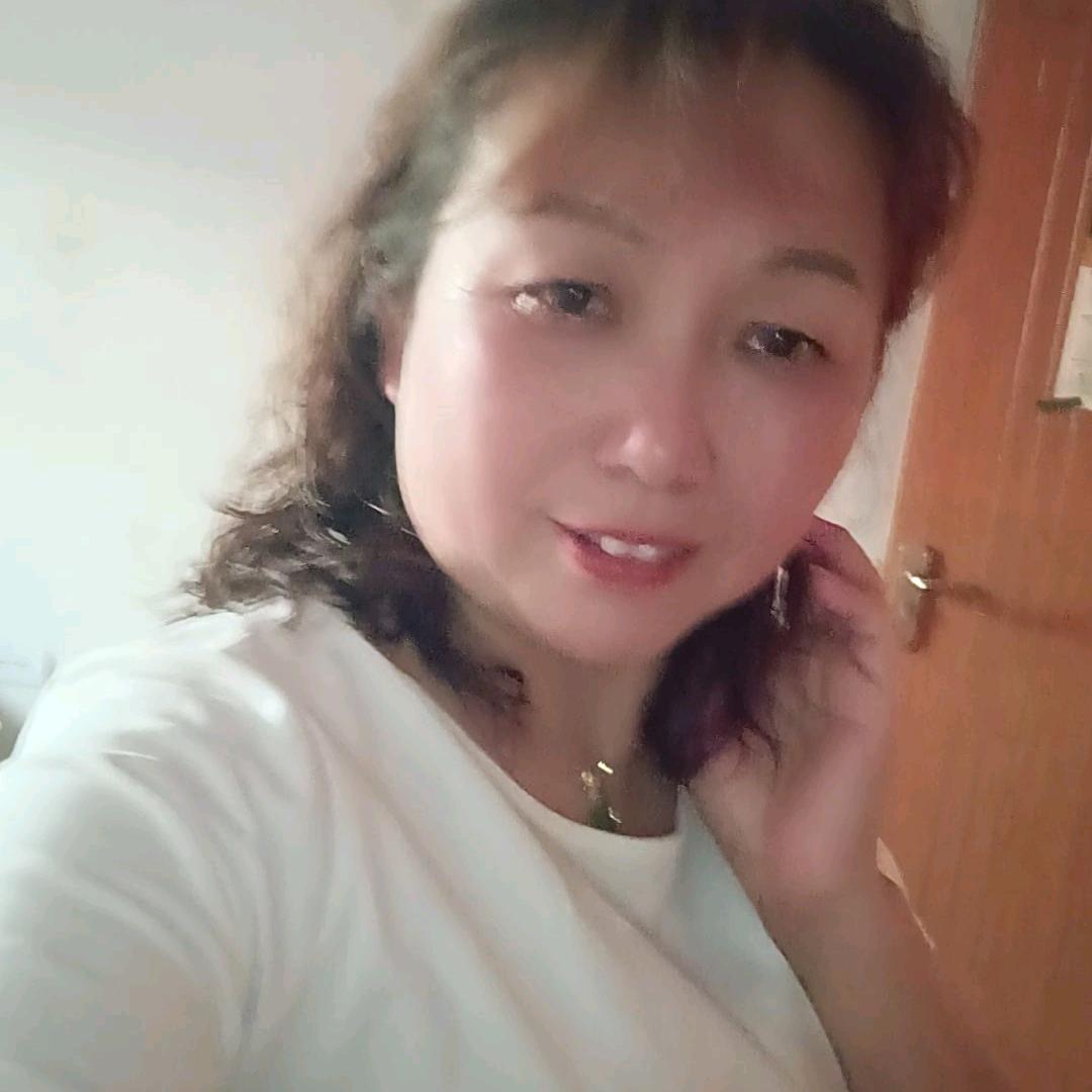 忆童年
