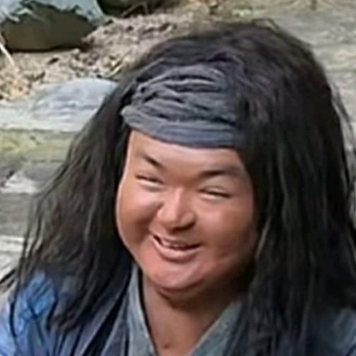 仓白
