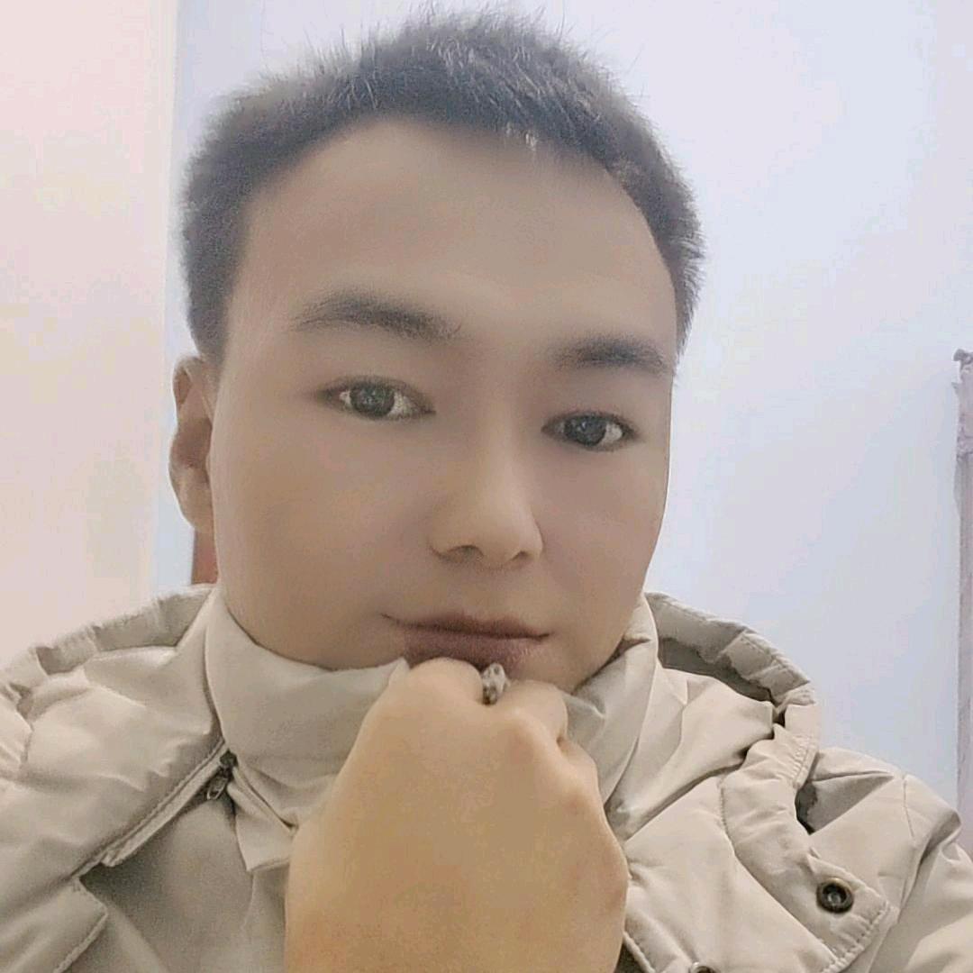 小培哥