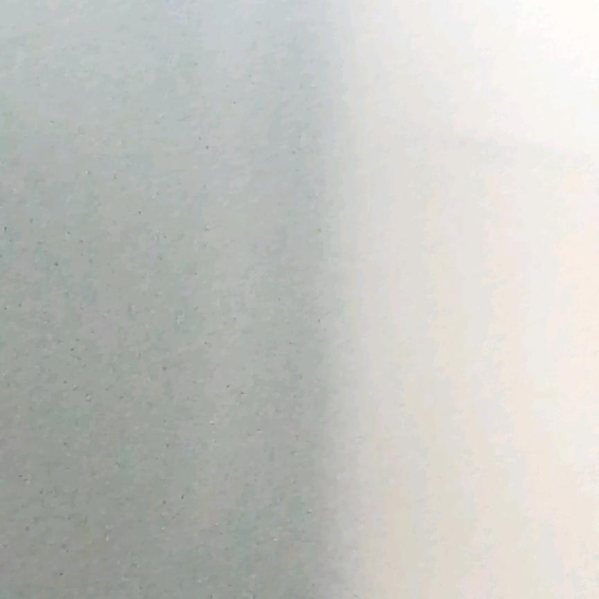 福彩
