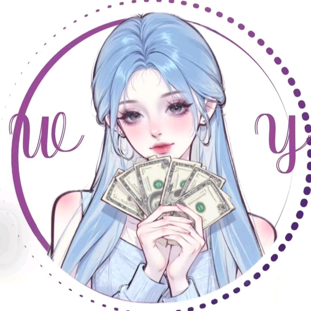 富婆♏
