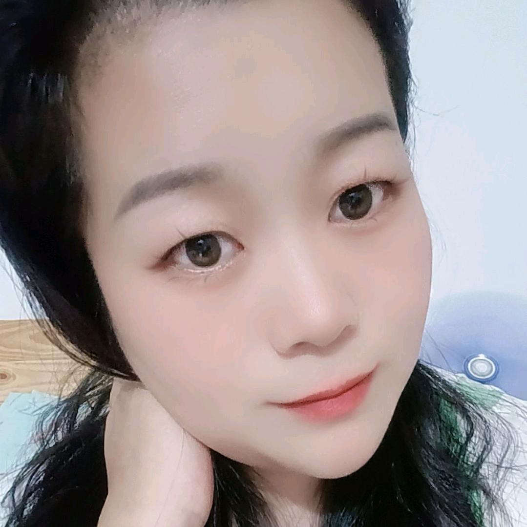 有爱就有家👭