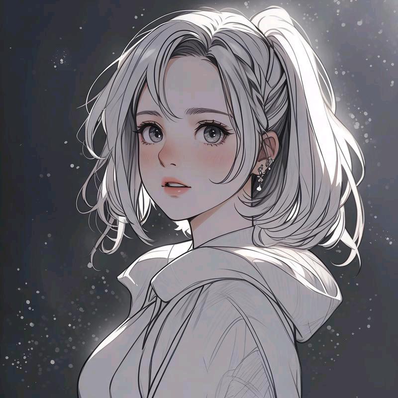 遗落蜜汐～欣