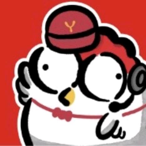 桃子糯唧唧(手工麻糍)